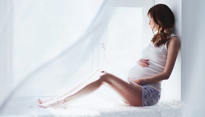 hamilelik-sonrasi-annenin-psikolojisi-bozulmussa-hangi-belirtileri-verir