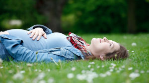 hamilelik-sonrasi-kadin-ve-anne-psikoloji