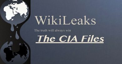wikileaks-cia-john-brennans-hacked-email