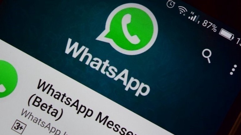 WhatsApp’ta bilinmeyen numara devri kapanıyor!