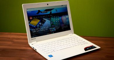 Dünyanın en iyi laptop markaları açıklandı!
