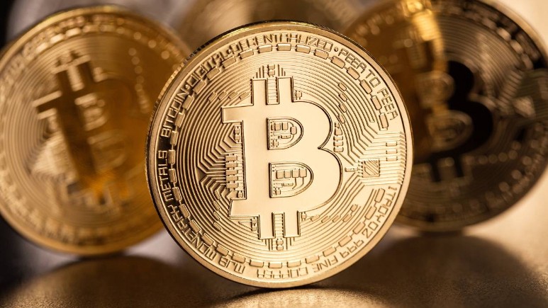 Bitcoin devri kapanıyor mu?