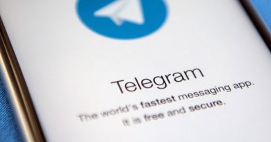 İran da Telegram’ı yasakladı