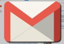 Gmail'e veda etme vakti yaklaştı! Google, gelecek ay Gmail'in eski sürümü