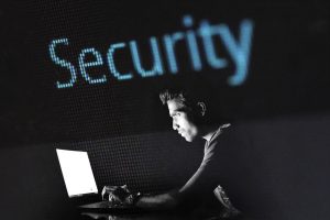 Siber saldırılardan korunmanın yolları