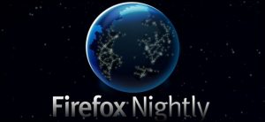 Firefox, Kullanıcıların İnternet Hareketlerini İzleyen Yazılımları Engelleyecek