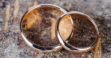 Kadınların zorla evlendirilmesi caiz midir?